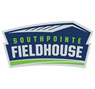 Southpointe Management Co LLC